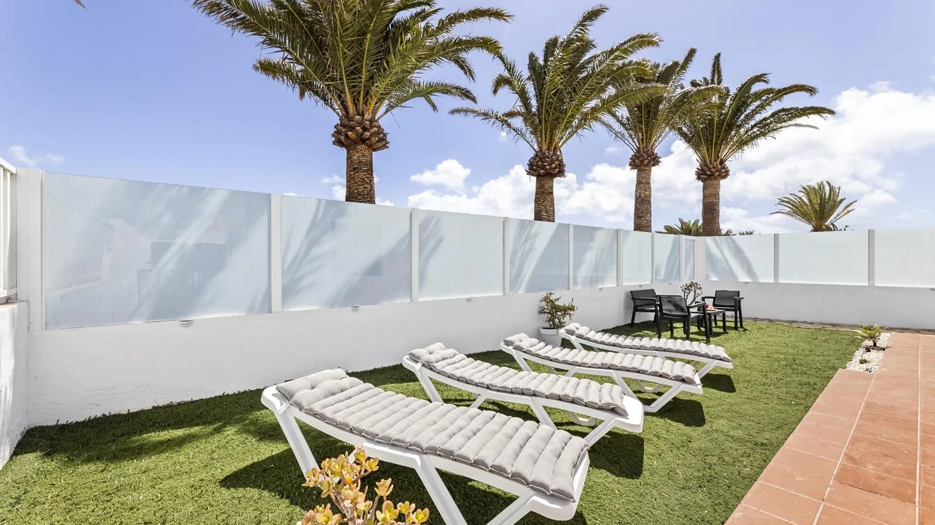 Holiday home El Palmeral - Puerto Del Carmen Puerto del Carmen  Spain